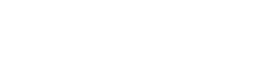 Xunidesk